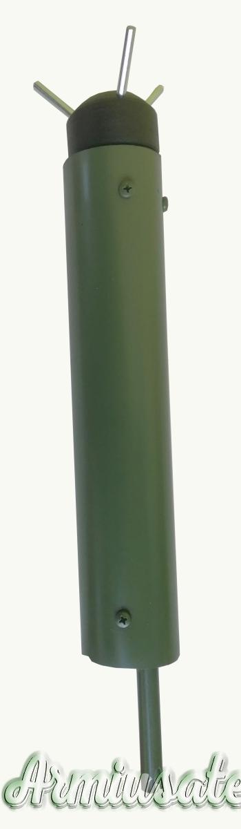 Giostra per Allodole o Cesene Giostra per Allodole o Cesene