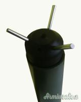 Giostra per Allodole o Cesene