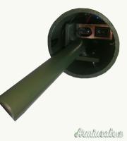 Giostra per Allodole o Cesene