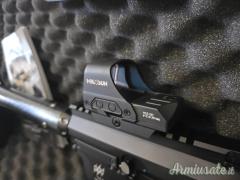 PCC TAC 9 9x21mm IMI PCC TAC 9 9x21mm IMI