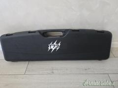 PCC TAC 9 9x21mm IMI PCC TAC 9 9x21mm IMI