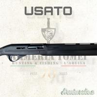 USATO – FUCILE SEMIAUTOMATICO – FRANCHI MOD. AFFINITY cal. 20 USATO – FUCILE SEMIAUTOMATICO – FRANCHI MOD. AFFINITY cal. 20