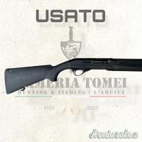 USATO – FUCILE SEMIAUTOMATICO – FRANCHI MOD. AFFINITY cal. 20 USATO – FUCILE SEMIAUTOMATICO – FRANCHI MOD. AFFINITY cal. 20