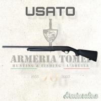USATO – FUCILE SEMIAUTOMATICO – FRANCHI MOD. AFFINITY cal. 20 USATO – FUCILE SEMIAUTOMATICO – FRANCHI MOD. AFFINITY cal. 20
