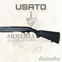 USATO – FUCILE SEMIAUTOMATICO – FRANCHI MOD. AFFINITY cal. 20 USATO – FUCILE SEMIAUTOMATICO – FRANCHI MOD. AFFINITY cal. 20