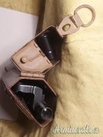 Ottica ZF 41 completa di custodia di trasporto MONOMATRICOLA Ottica ZF 41 completa di custodia di trasporto MONOMATRICOLA