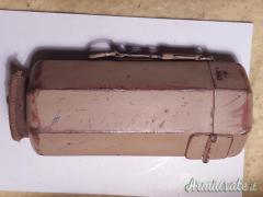 Ottica ZF 41 completa di custodia di trasporto MONOMATRICOLA Ottica ZF 41 completa di custodia di trasporto MONOMATRICOLA