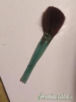 Ottica ZF 41 completa di custodia di trasporto MONOMATRICOLA Ottica ZF 41 completa di custodia di trasporto MONOMATRICOLA