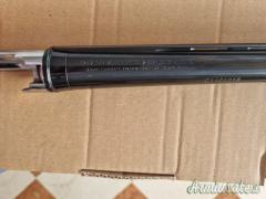 CANNA BENELLI RAFFAELLO CALIBRO 12 CANNA BENELLI RAFFAELLO CALIBRO 12