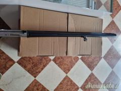 CANNA BENELLI RAFFAELLO CALIBRO 12 CANNA BENELLI RAFFAELLO CALIBRO 12