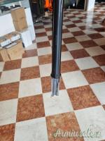 CANNA BENELLI RAFFAELLO CALIBRO 12 CANNA BENELLI RAFFAELLO CALIBRO 12