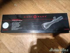 SIGHT MARK LATITUDE 8-32x60