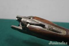 Sovrapposto Caesar Guerini Invictus V Gold Cal.12 Sovrapposto Caesar Guerini Invictus V Gold Cal.12