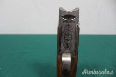 Sovrapposto Caesar Guerini Invictus V Gold Cal.12 Sovrapposto Caesar Guerini Invictus V Gold Cal.12