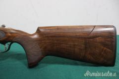 Sovrapposto Caesar Guerini Invictus V Gold Cal.12 Sovrapposto Caesar Guerini Invictus V Gold Cal.12