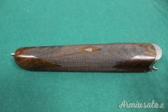 Sovrapposto Caesar Guerini Invictus V Gold Cal.12 Sovrapposto Caesar Guerini Invictus V Gold Cal.12