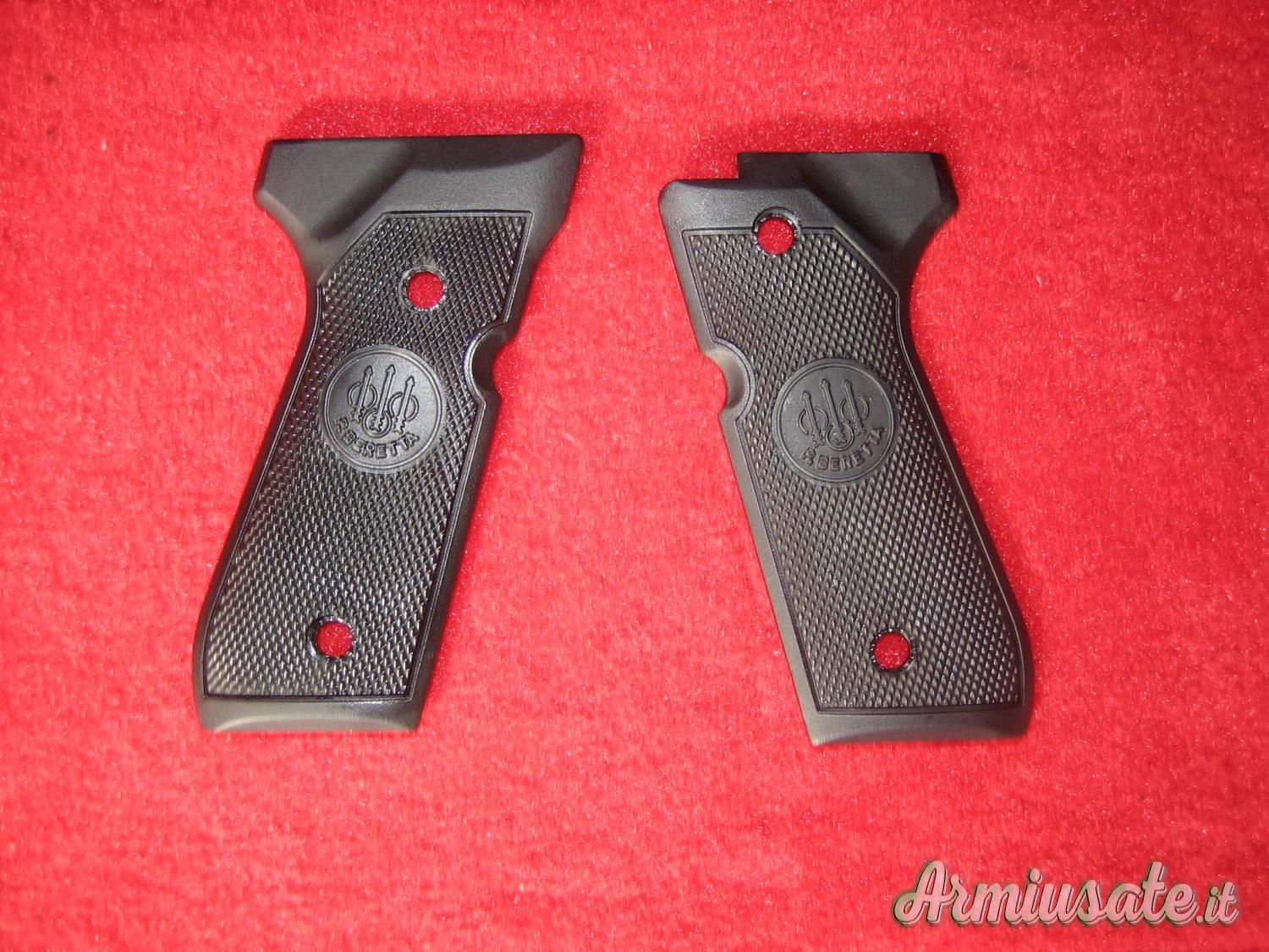 BERETTA 92FS 98 FS BERETTA 92FS 98 FS