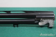 Sovrapposto Caesar Guerini Invictus V Gold Cal.12 Sovrapposto Caesar Guerini Invictus V Gold Cal.12