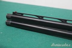 Sovrapposto Caesar Guerini Invictus V Gold Cal.12 Sovrapposto Caesar Guerini Invictus V Gold Cal.12