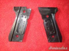 BERETTA 92FS 98 FS BERETTA 92FS 98 FS