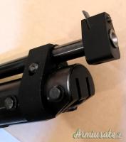 Baikal Mp-46M 4.5/.177 Baikal Mp-46M 4.5/.177