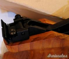 Baikal Mp-46M 4.5/.177 Baikal Mp-46M 4.5/.177