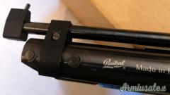 Baikal Mp-46M 4.5/.177 Baikal Mp-46M 4.5/.177