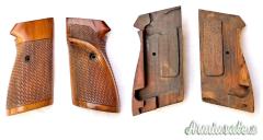 per Bernardelli mod. 69 per Bernardelli mod. 69