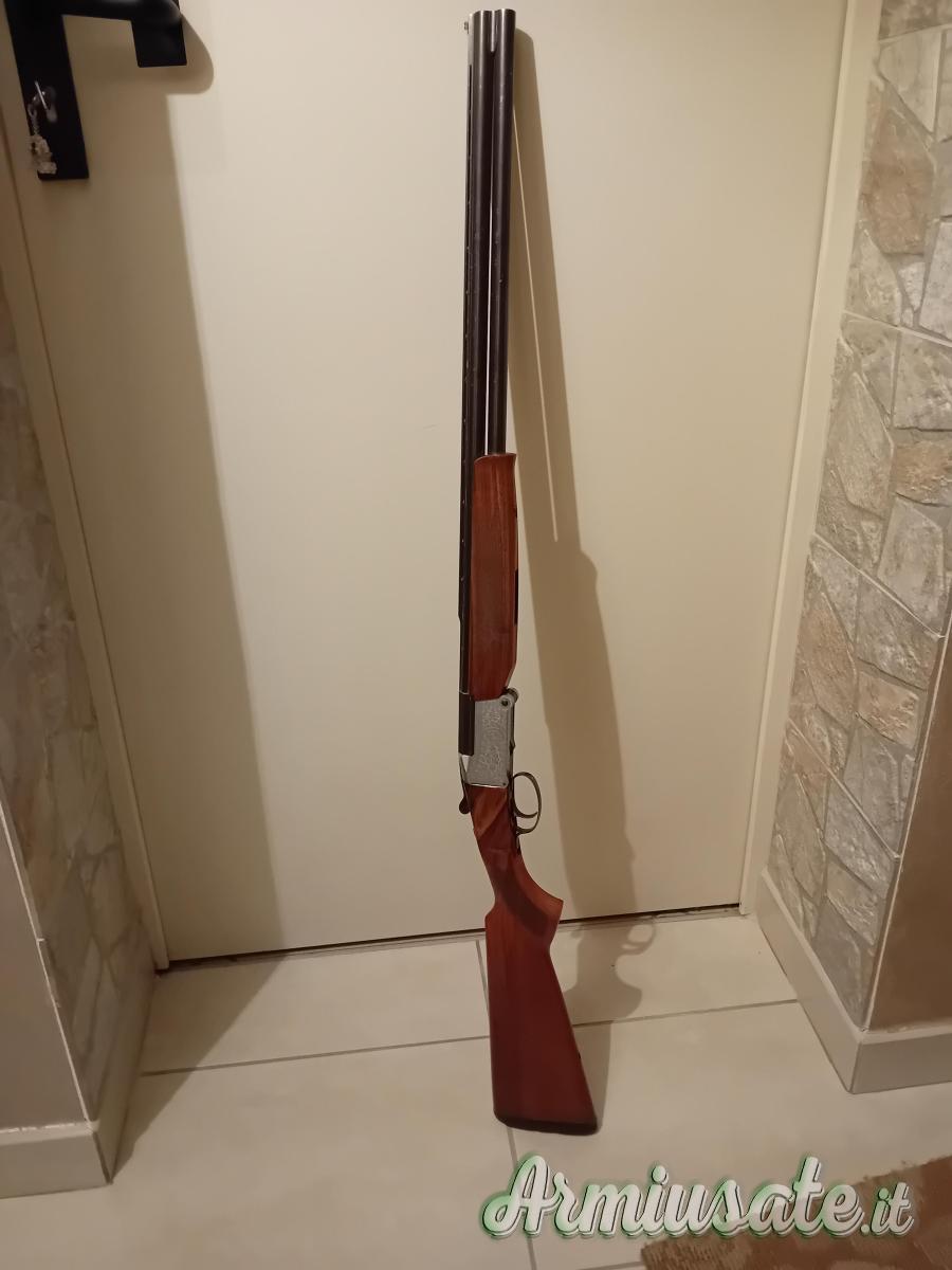 ...Altro | Non elencato Sovrapposto 20 ...Altro | Non elencato Sovrapposto 20