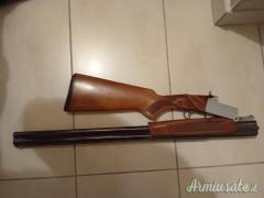 ...Altro | Non elencato Sovrapposto 20 ...Altro | Non elencato Sovrapposto 20