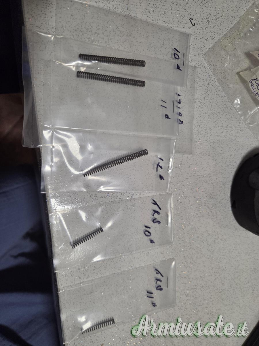 Taurus | Forjas raging bull .44 Remington Magnum Taurus | Forjas raging bull .44 Remington Magnum