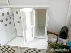 Trasportino cani caccia. Trasportino cani caccia.