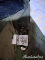Pantalone trabaldo cougar taglia 54 Pantalone trabaldo cougar taglia 54