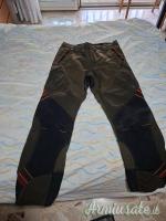 Trabaldo arrow pro Trabaldo arrow pro