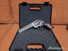Ruger | Sturm Gp 100 .357 Magnum  |  9x31mmR  | .353 Casull Ruger | Sturm Gp 100 .357 Magnum  |  9x31mmR  | .353 Casull