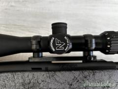 Remington 700 Magpul .308 Winchester Remington 700 Magpul .308 Winchester