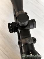 Remington 700 Magpul .308 Winchester Remington 700 Magpul .308 Winchester