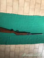 Accuracy Unico  4.5/.177 Accuracy Unico  4.5/.177