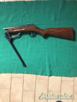 Accuracy Unico  4.5/.177 Accuracy Unico  4.5/.177