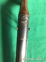 Accuracy Unico  4.5/.177 Accuracy Unico  4.5/.177