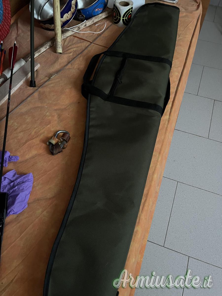 Gamo Cf s f 4.5/.177 Gamo Cf s f 4.5/.177