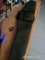 Gamo Cf s f 4.5/.177 Gamo Cf s f 4.5/.177