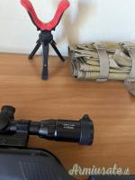 Gamo Cf s f 4.5/.177 Gamo Cf s f 4.5/.177