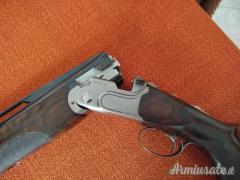 Beretta DT11 12 Beretta DT11 12