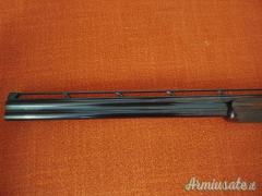 Beretta DT11 12 Beretta DT11 12