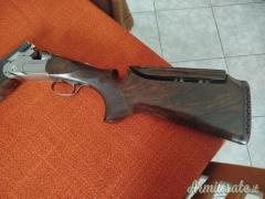 Beretta DT11 12 Beretta DT11 12