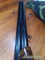 Beretta S56E 12 Beretta S56E 12