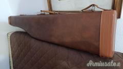 Beretta S56E 12 Beretta S56E 12