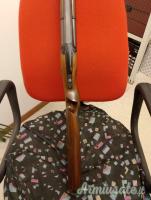 Perazzi MX8  12 Perazzi MX8  12