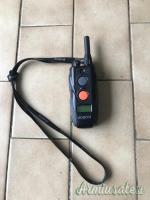 COLLARE ADDESTRAMENTO CANE DOGTRA COLLARE ADDESTRAMENTO CANE DOGTRA